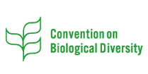 Biodiversity Convention