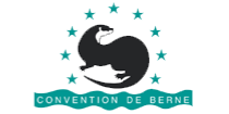 Convention of Bern