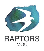 Raptor MOU