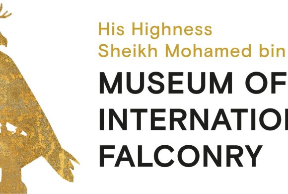 Plan your visit! Plan your visit!