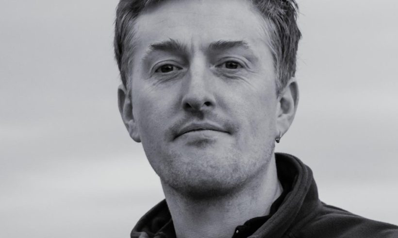 Hilary White (Ireland)