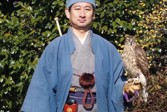 Keiya Nakajima (Japan)