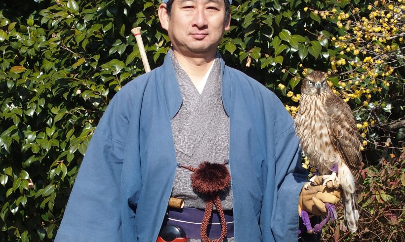 Keiya Nakajima (Japan)