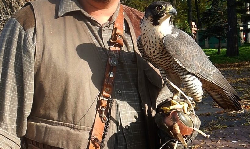 Ladislav Molnar (Slovakia)