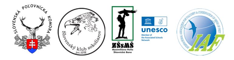 IAF 57th AGM – Galanta, Slovakia 2025