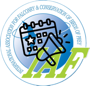 🗓️ Important Update: 2026 IAF AGM in China 🗓️ 🗓️ Important Update: 2026 IAF AGM in China 🗓️